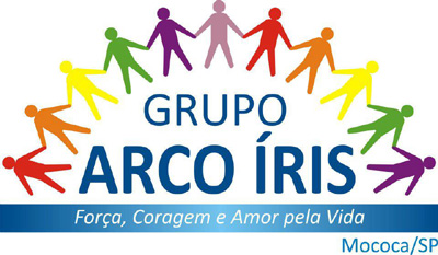 Grupo Arco-Íris