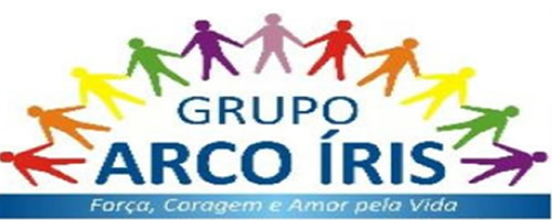 Grupo Arco-Íris